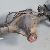 2023 Ram 1500 eTorque OEM Parts