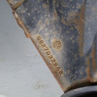 2023 Ram 1500 eTorque OEM Parts