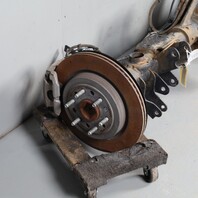 2023 Ram 1500 eTorque OEM Parts