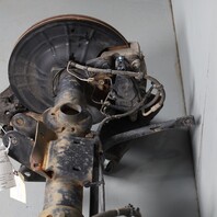 2023 Ram 1500 eTorque OEM Parts