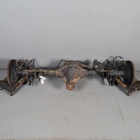 2023 Ram 1500 eTorque OEM Parts