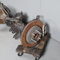 2023 Ram 1500 eTorque OEM Parts