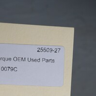 2023 Ram 1500 eTorque OEM Parts