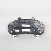 2023 Ram 1500 Speedometer Instrument Cluster 3.5" 68546041AE OEM Used NOTE