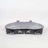 2023 Ram 1500 Speedometer Instrument Cluster 3.5" 68546041AE OEM Used NOTE