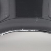 2023 Ram 1500 Speedometer Instrument Cluster 3.5" 68546041AE OEM Used NOTE