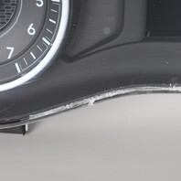 2023 Ram 1500 Speedometer Instrument Cluster 3.5" 68546041AE OEM Used NOTE