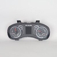 2023 Ram 1500 Speedometer Instrument Cluster 3.5" 68546041AE OEM Used NOTE
