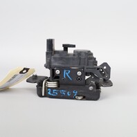 2023 Ram 1500 eTorque OEM Parts