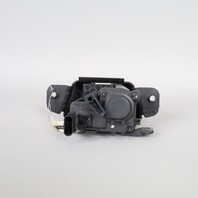 2023 Ram 1500 eTorque OEM Parts