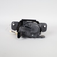 2023 Ram 1500 eTorque OEM Parts