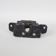 2023 Ram 1500 eTorque OEM Parts