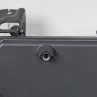 2022-2024 Ram 1500 Windshield Radar Camera Control Module 04672931AC OEM Used