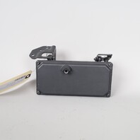 2022-2024 Ram 1500 Windshield Radar Camera Control Module 04672931AC OEM Used