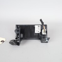 2022-2024 Ram 1500 Windshield Radar Camera Control Module 04672931AC OEM Used