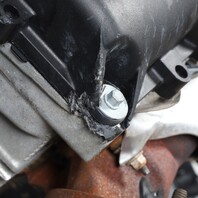 2019-2024 Ram 1500 (New) 5.7 Engine Motor Long Block 26K Miles OEM Used