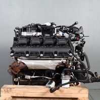 2019-2024 Ram 1500 (New) 5.7 Engine Motor Long Block 26K Miles OEM Used
