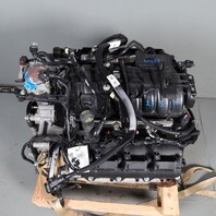 2019-2024 Ram 1500 (New) 5.7 Engine Motor Long Block 26K Miles OEM Used