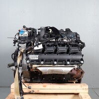 2019-2024 Ram 1500 (New) 5.7 Engine Motor Long Block 26K Miles OEM Used