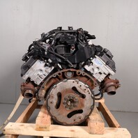 2019-2024 Ram 1500 (New) 5.7 Engine Motor Long Block 26K Miles OEM Used