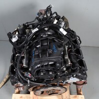 2019-2024 Ram 1500 (New) 5.7 Engine Motor Long Block 26K Miles OEM Used