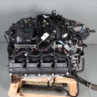 2019-2024 Ram 1500 (New) 5.7 Engine Motor Long Block 26K Miles OEM Used