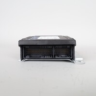 2023-2024 Ram 1500 Air Bag SRS Control Module 68615034AA OEM