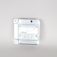 2023-2024 Ram 1500 Air Bag SRS Control Module 68615034AA OEM