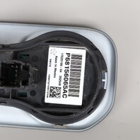 2020-2026 Ram 1500 2500 3500 Headlight Dimmer Switch 68156065AC OEM Used