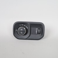 2020-2026 Ram 1500 2500 3500 Headlight Dimmer Switch 68156065AC OEM Used