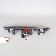 2019-2026 Ram 1500 Center High Mount 3rd Brake Stop Light 68298380AH OEM Used