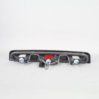 2019-2026 Ram 1500 Center High Mount 3rd Brake Stop Light 68298380AH OEM Used