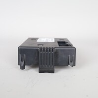 2019-2024 Ram 1500 Trailer Brake Controller Module 68277136AF OEM Used