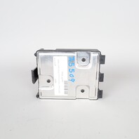 2019-2024 Ram 1500 Trailer Brake Controller Module 68277136AF OEM Used