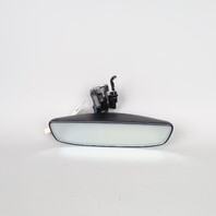 2019-2026 Ram 1500 2500 3500 Interior Rear View Mirror 68325128AA OEM Used