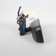 2019-2026 Ram 1500 2500 3500 Interior Rear View Mirror 68325128AA OEM Used