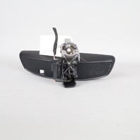 2019-2026 Ram 1500 2500 3500 Interior Rear View Mirror 68325128AA OEM Used