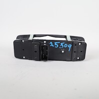 2015-2025 Ram 1500 2500 3500 Left Power Window Switch Bezel 68590583AA OEM Used