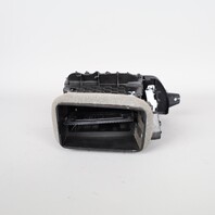 2019-2026 Ram 1500 2500 3500 Left Dashboard Air Vent Outlet 5YK751X7AD OEM Used