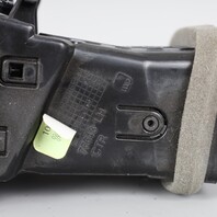 2019-2026 Ram 1500 2500 3500 Left Dashboard Air Vent Outlet 5YK751X7AD OEM Used