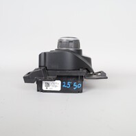 2021-2024 Ram 1500 Transmission Rotary Dial Shifter 68503747AC OEM Used NOTE