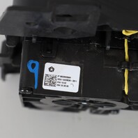 2021-2024 Ram 1500 Transmission Rotary Dial Shifter 68503747AC OEM Used NOTE