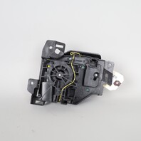 2021-2024 Ram 1500 Transmission Rotary Dial Shifter 68503747AC OEM Used NOTE