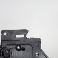 2021-2024 Ram 1500 Transmission Rotary Dial Shifter 68503747AC OEM Used NOTE