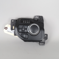 2021-2024 Ram 1500 Transmission Rotary Dial Shifter 68503747AC OEM Used NOTE