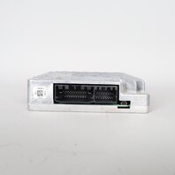 2023-2024 Ram 1500 6 Speaker Amplifier 68546436AA OEM Used