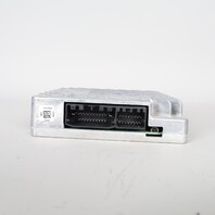 2023-2024 Ram 1500 6 Speaker Amplifier 68546436AA OEM Used