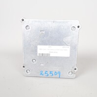 2023-2024 Ram 1500 6 Speaker Amplifier 68546436AA OEM Used