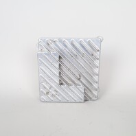 2023-2024 Ram 1500 6 Speaker Amplifier 68546436AA OEM Used