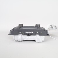 2022-2024 Ram 1500 Radio Stereo Display 5" 68575672AA OEM Used